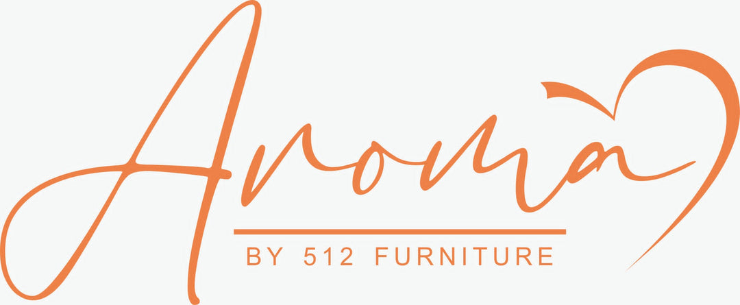 Sandalwood.    NEW!!